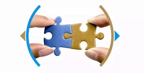 供應鏈金融優(yōu)勢顯著 解決中小企業(yè)&ldquo;融資痛&rdquo;