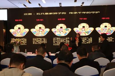 促進(jìn)政企聯(lián)動(dòng) 長(zhǎng)沙科技新城打造優(yōu)質(zhì)金融服務(wù)平臺(tái)