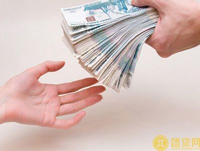 中小企業(yè)的產品有哪些 - 團貸百科