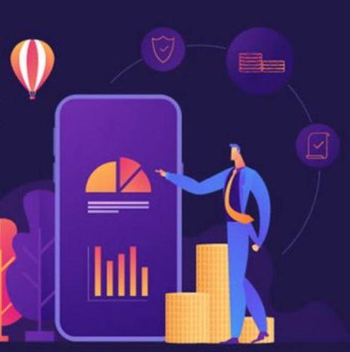 稅貸風險山雨欲來 不斷壘高的企業(yè)債務與壞賬積壓