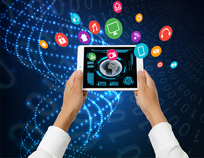 新零售時(shí)代的引擎 計(jì)算機(jī)軟件技術(shù)開(kāi)發(fā)與銷售的戰(zhàn)略路徑